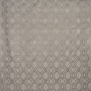 Prestigious Othello Graphite Fabric